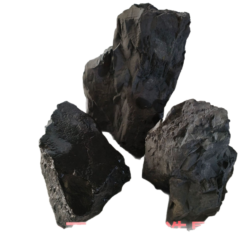 Kamen za akvarij – kanjon potoka, kamen s ravnim vrhom, 1 pakiranje, 1 komad, Landstone