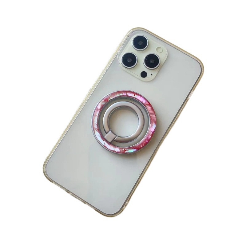 Stolni držač za telefon od legure, univerzalni dizajn, mogućnost prilagodbe