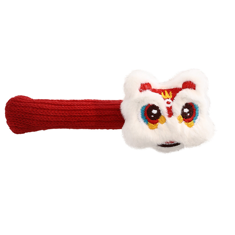 Novogodišnje ukrase 2026 – Godina konja, ukrasne viseće dekoracije za atmosferu, Marka: Happy the Moon, Pakiranje: Opp bag, Materijal: Drugi, Uvoz: Ne