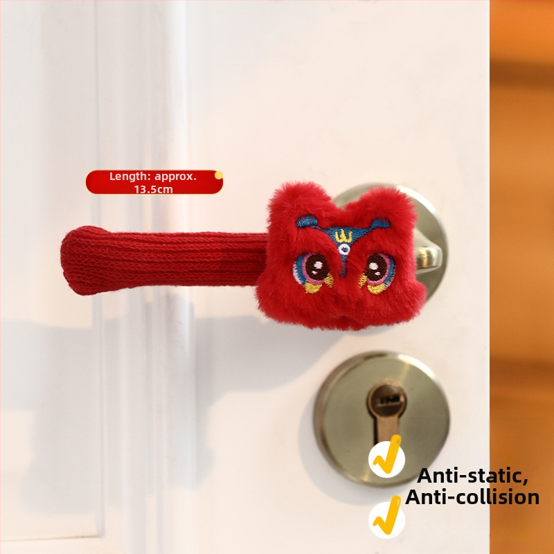 Novogodišnje ukrase 2026 – Godina konja, ukrasne viseće dekoracije za atmosferu, Marka: Happy the Moon, Pakiranje: Opp bag, Materijal: Drugi, Uvoz: Ne