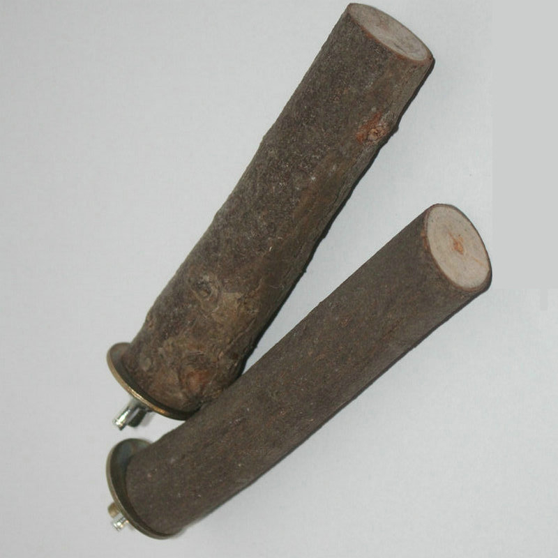 Drvena igračka za kućne ljubimce s Totoro platformom za hrčke, brend Small family, nije uvezeno