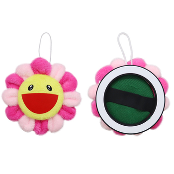 Αξεσουάρ θήκης κινητού – μαγνητικό δαχτυλίδι, DIY κολιτσάκι από ύφασμα, σιλικόνη, προσαρμοστικό, γενικού στυλ