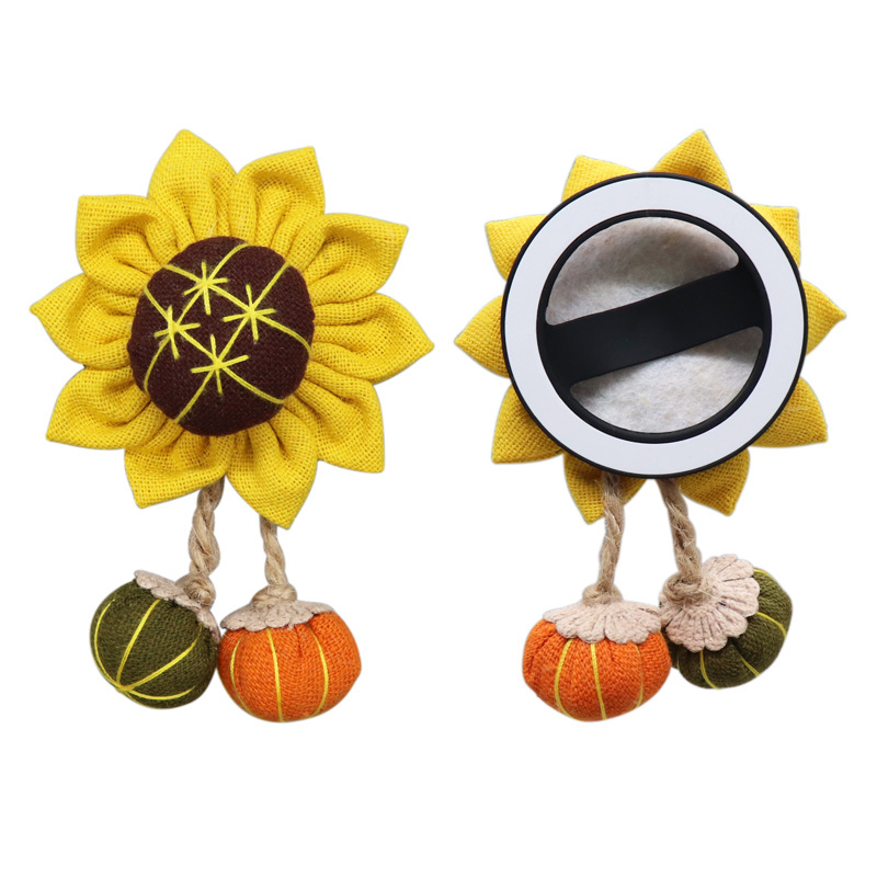 Αξεσουάρ θήκης κινητού – μαγνητικό δαχτυλίδι, DIY κολιτσάκι από ύφασμα, σιλικόνη, προσαρμοστικό, γενικού στυλ