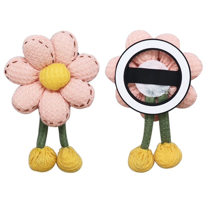 Αξεσουάρ θήκης κινητού – μαγνητικό δαχτυλίδι, DIY κολιτσάκι από ύφασμα, σιλικόνη, προσαρμοστικό, γενικού στυλ