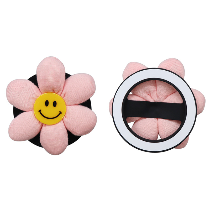 Αξεσουάρ θήκης κινητού – μαγνητικό δαχτυλίδι, DIY κολιτσάκι από ύφασμα, σιλικόνη, προσαρμοστικό, γενικού στυλ