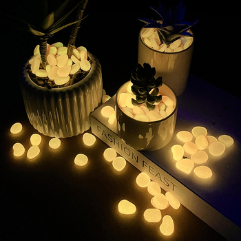 Svjetleći kamen za pejzaž, Caiying; Podrijetlo: Jinhua Zhejiang; Težina: 0,46 g; Pakiranje: 1 komad