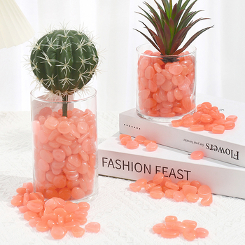 Svjetleći kamen za pejzaž, Caiying; Podrijetlo: Jinhua Zhejiang; Težina: 0,46 g; Pakiranje: 1 komad