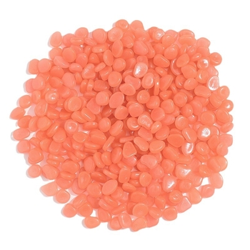 Svjetleći kamen za pejzaž, Caiying; Podrijetlo: Jinhua Zhejiang; Težina: 0,46 g; Pakiranje: 1 komad