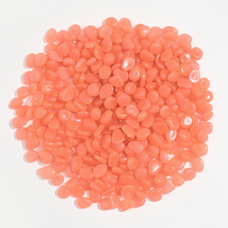 Svjetleći kamen za pejzaž, Caiying; Podrijetlo: Jinhua Zhejiang; Težina: 0,46 g; Pakiranje: 1 komad