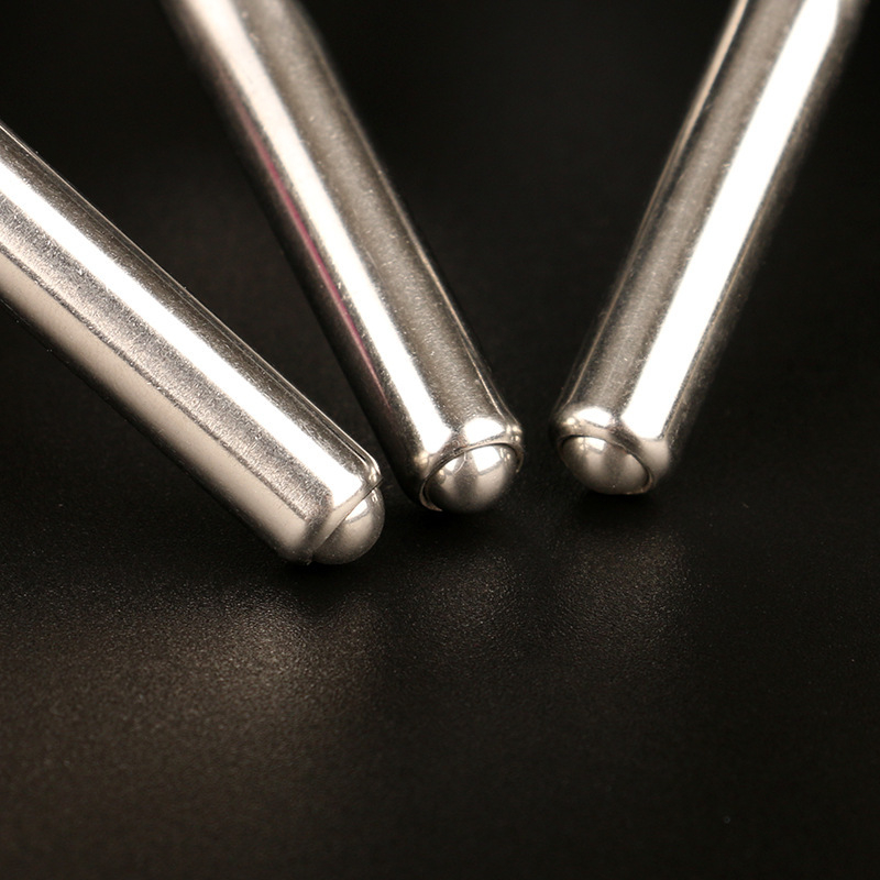 Sticlă de apă montată extern pentru iepuri – plastic + oțel inoxidabil, dozator de apă și bol, fără scurgeri