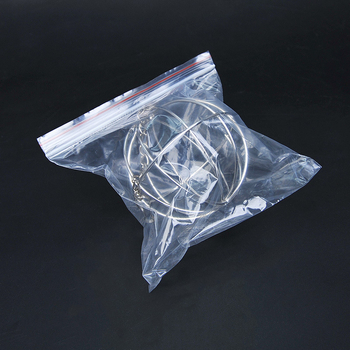 Elektroplastični metalni kuglasti stalak za travu za Totoro – Šifra ARW3059