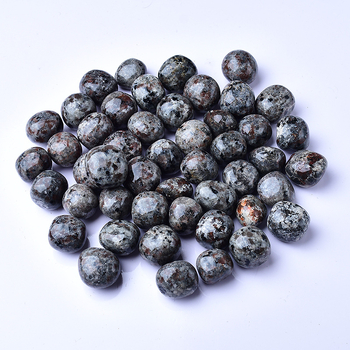 Piatră de flacără din cristal pentru decorare și joacă — stil modern și minimalist, ambalaj PP individual, cadou ideal pentru nunți, zile de naștere, absolvire, inaugurare și petreceri.