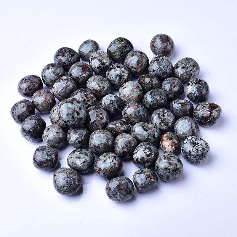 Piatră de flacără din cristal pentru decorare și joacă — stil modern și minimalist, ambalaj PP individual, cadou ideal pentru nunți, zile de naștere, absolvire, inaugurare și petreceri.