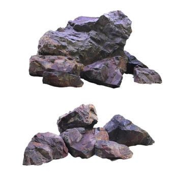 Lu xin Kameni ukras za akvarij – Kutija: 1, Težina: 1, Marka: Lu xin, Kategorija: Landscaping stone