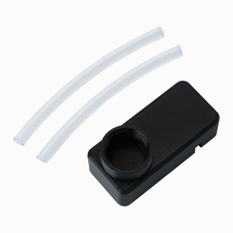 Dodatak za nadopunu vode za Xiaomi akvarije prve generacije i Dangbei, kompatibilan sa staklom od 5 mm
