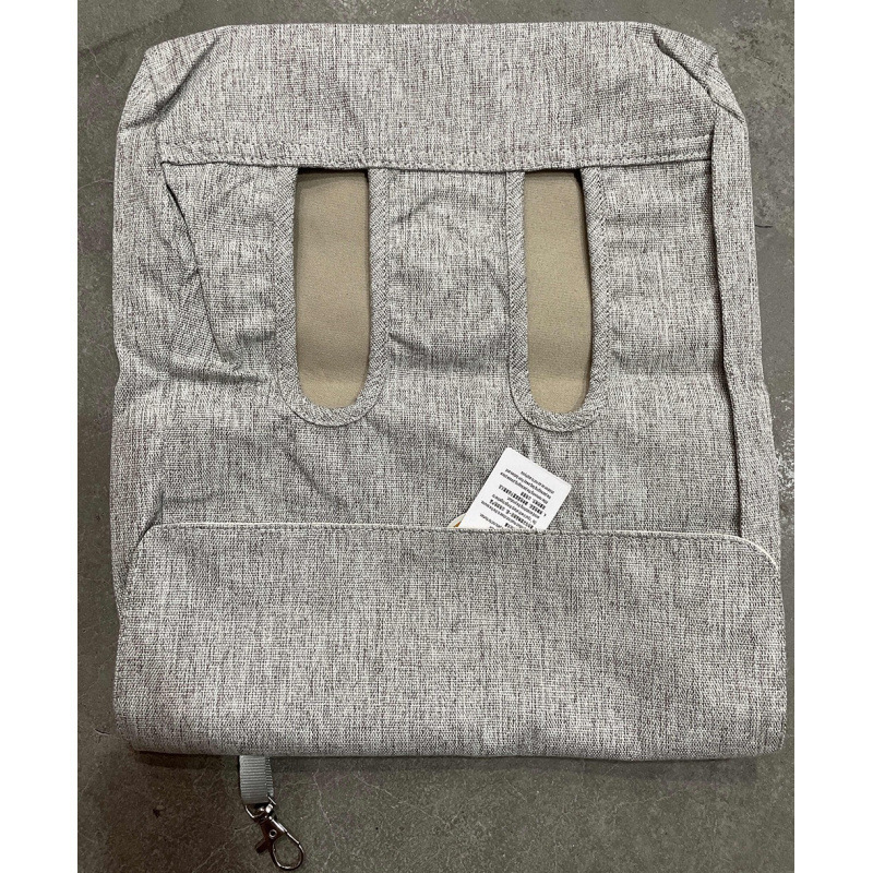 Torba za sporo hranjenje za morče – platno, Totoro motiv, samostalno hranjenje, može se objesiti u kavez