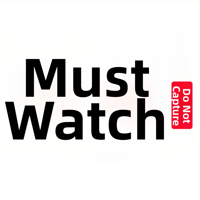 Sférická vnútorná kamera pre domáce sledovanie s AI, 360° panoramatický pohľad, 220V napájanie, automatická kompenzácia svetla, alarmová funkcia