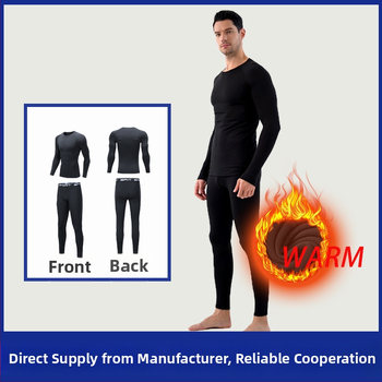 Muške trenirke za košarku, uski kroj, srednji pojas, duge hlače, Milk Silk tkanina za toplinu