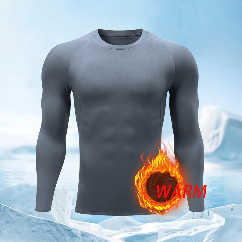 Muške trenirke za košarku, uski kroj, srednji pojas, duge hlače, Milk Silk tkanina za toplinu