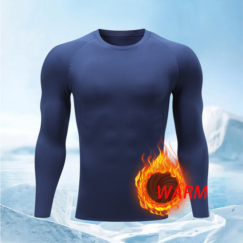 Muške trenirke za košarku, uski kroj, srednji pojas, duge hlače, Milk Silk tkanina za toplinu