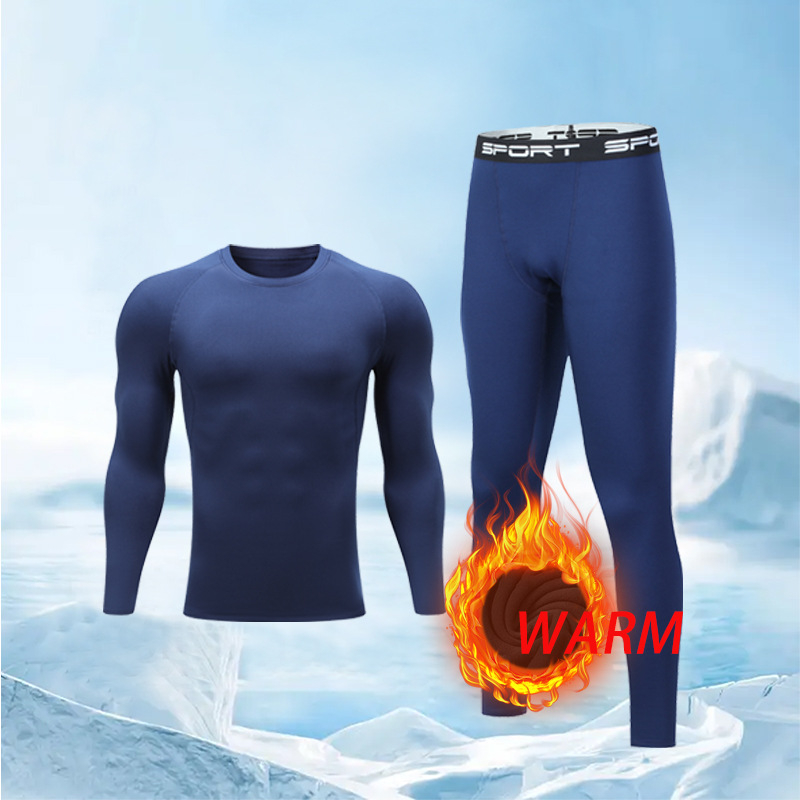 Muške trenirke za košarku, uski kroj, srednji pojas, duge hlače, Milk Silk tkanina za toplinu