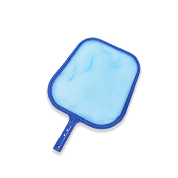 Δίκτυο καθαρισμού πισίνας και λίμνης – για φύλλα και σκουπίδια