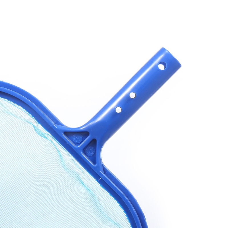 Δίκτυο καθαρισμού πισίνας και λίμνης – για φύλλα και σκουπίδια