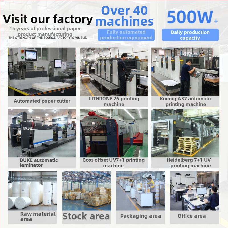 Prilagođena papirnata kutija za pakiranje s prozirnim prozorom i kukom za vješanje za 3C digitalne dodatke; moguć tisak logotipa; 350 gsm papir