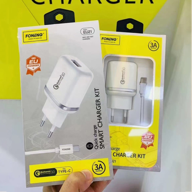 Prilagođena papirnata kutija za pakiranje s prozirnim prozorom i kukom za vješanje za 3C digitalne dodatke; moguć tisak logotipa; 350 gsm papir