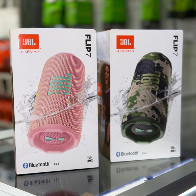 Prilagođena papirnata kutija za pakiranje s prozirnim prozorom i kukom za vješanje za 3C digitalne dodatke; moguć tisak logotipa; 350 gsm papir