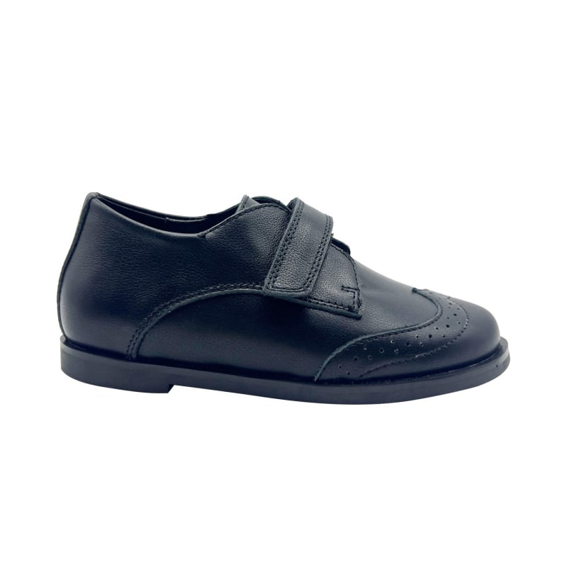 Unisex kožne loaferice s leopardim uzorkom, Velcro zatvarač, oštri vrh, gumeni potplat, srednje visine potplata