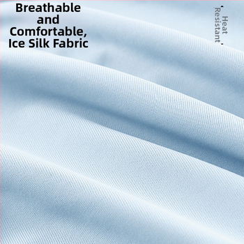 У-образна пътуваща възглавница за шия с паметна пяна — преносима опора за врата за самолет