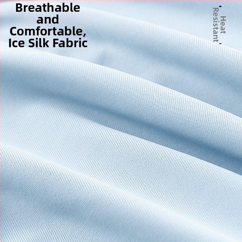 У-образна пътуваща възглавница за шия с паметна пяна — преносима опора за врата за самолет