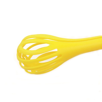 Accesorii pentru hamster: capcană din plastic cu clips, 200 buc., 56 g, Proud Art