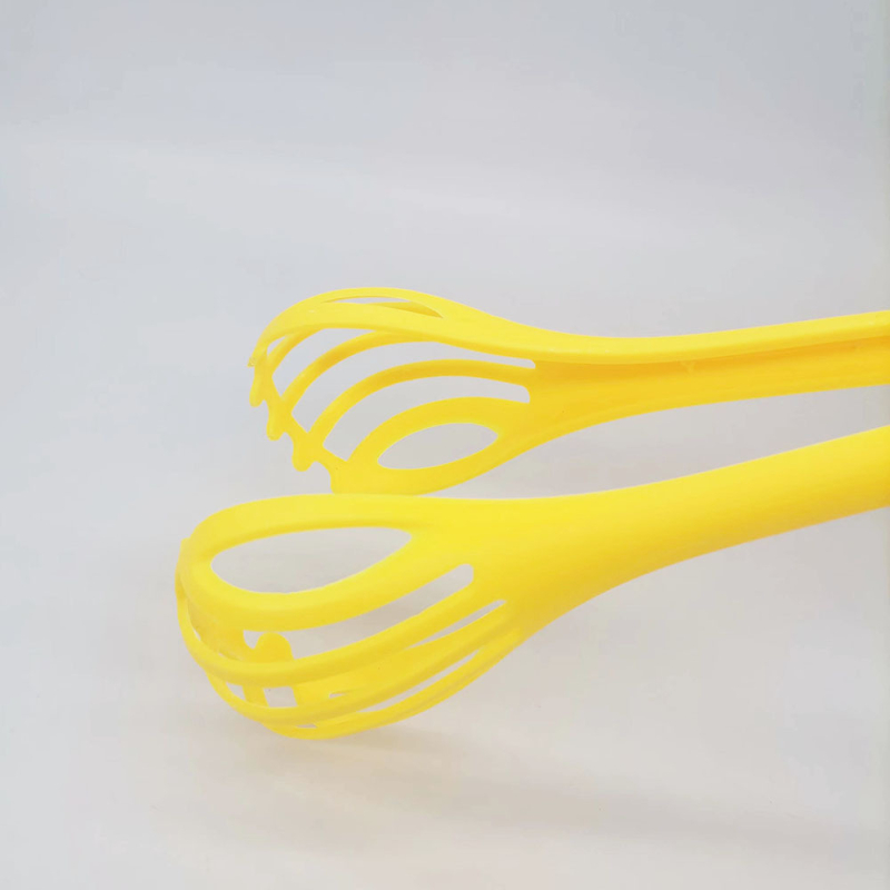 Accesorii pentru hamster: capcană din plastic cu clips, 200 buc., 56 g, Proud Art