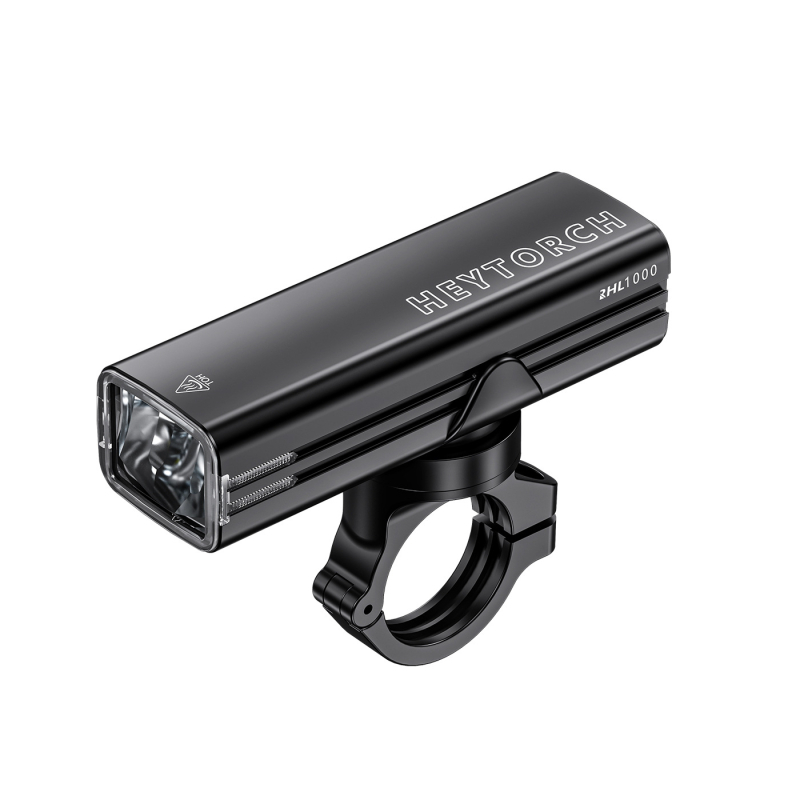 Lumină pentru bicicletă cu sonerie și telecomandă wireless pentru plimbări nocturne — luminozitate înaltă, putere mare, rezistentă la apă, pentru biciclete de drum.