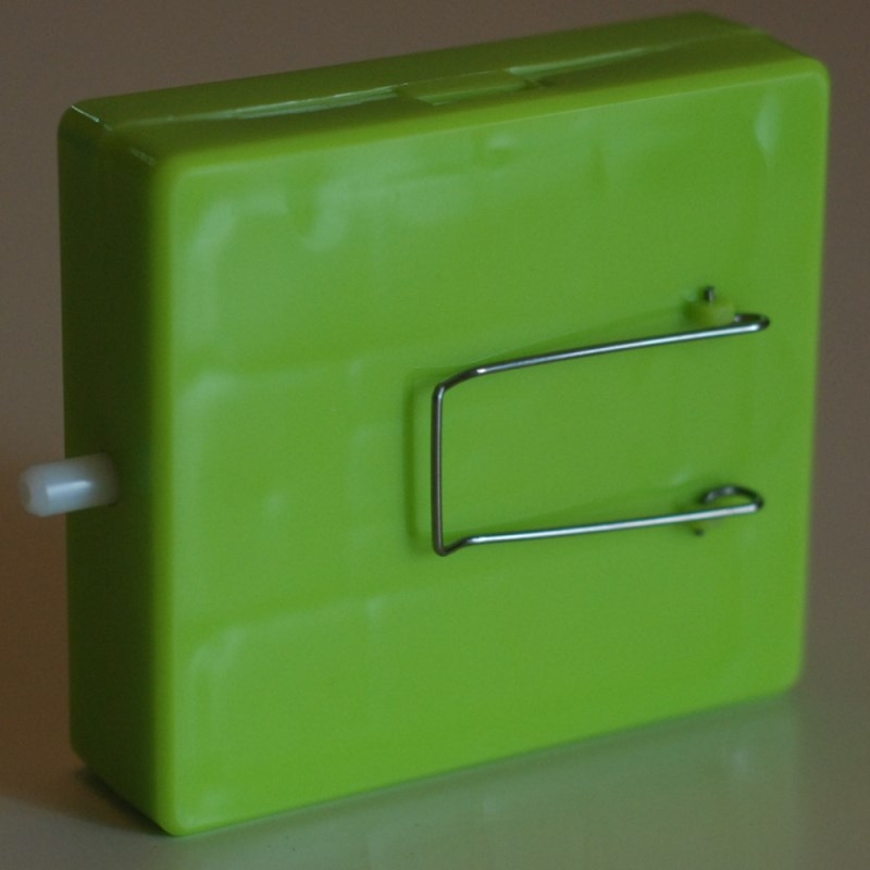 Pompă de oxigen pentru acvariu – mini, alimentată cu baterie, modelul 8107, greutate 150, alimentare DC, pentru exterior și pescuit