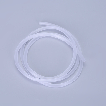 Cijev za kisik za akvarij – PVC crijevo, duljina 70 m, težina 1 kg, brenda Age