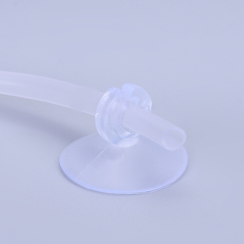 Cijev za kisik za akvarij – PVC crijevo, duljina 70 m, težina 1 kg, brenda Age