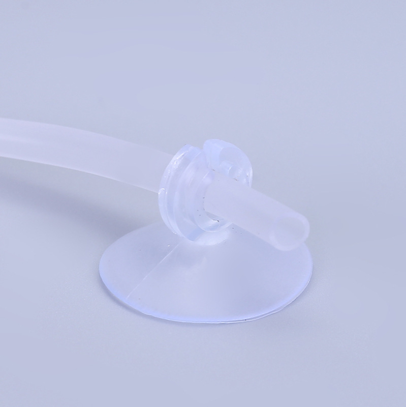 Cijev za kisik za akvarij – PVC crijevo, duljina 70 m, težina 1 kg, brenda Age