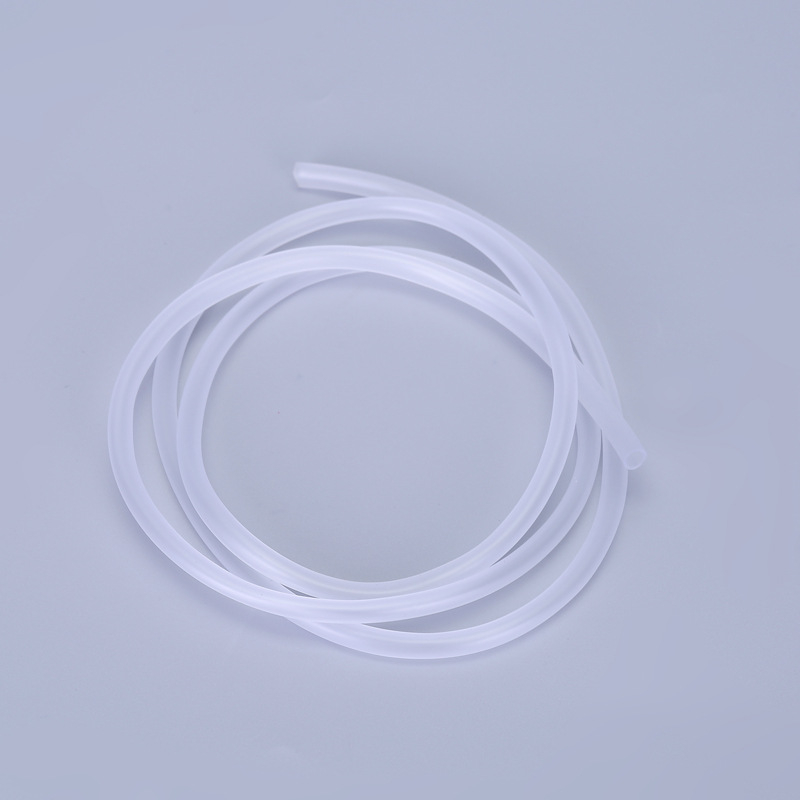 Cijev za kisik za akvarij – PVC crijevo, duljina 70 m, težina 1 kg, brenda Age