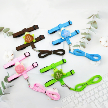 Pojas za male kućne ljubimce — Poliester; Ne rasteže se; Pogodno za mačke; Kategorija: Pojas za kućne ljubimce; Pakiranje: 200 kom.