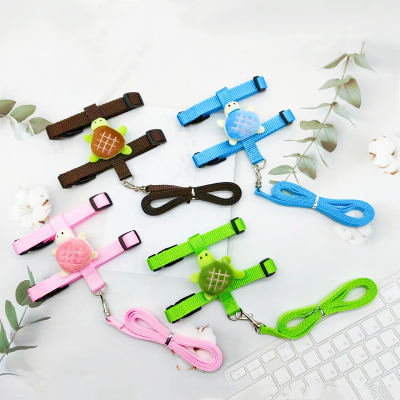 Pojas za male kućne ljubimce — Poliester; Ne rasteže se; Pogodno za mačke; Kategorija: Pojas za kućne ljubimce; Pakiranje: 200 kom.