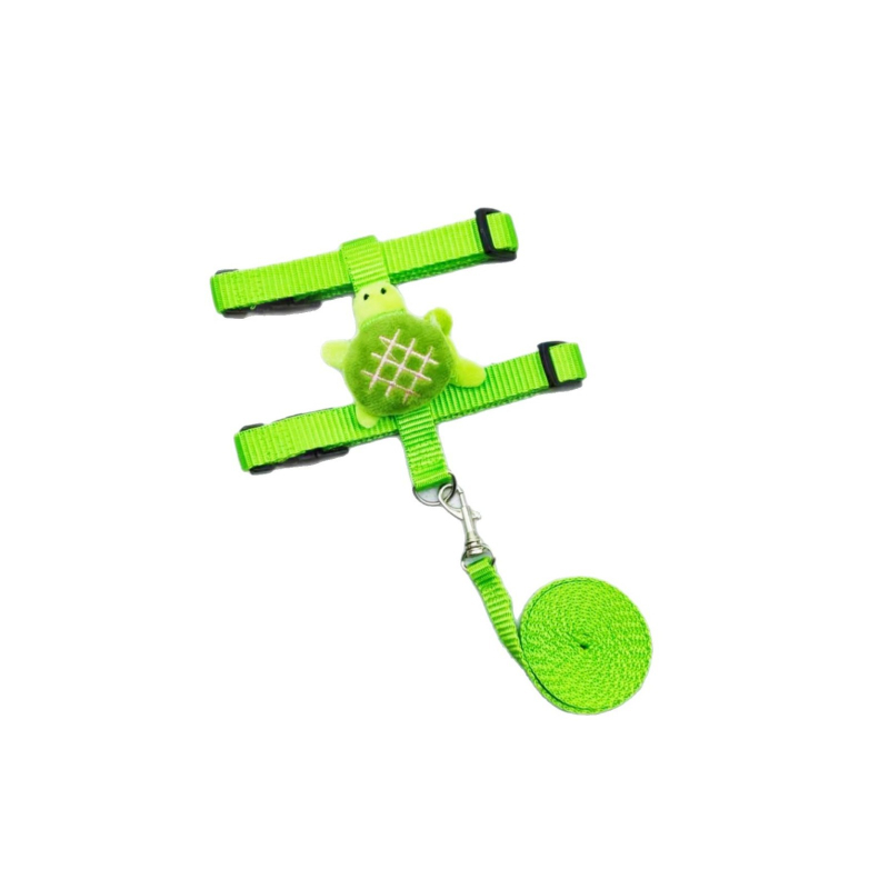 Pojas za male kućne ljubimce — Poliester; Ne rasteže se; Pogodno za mačke; Kategorija: Pojas za kućne ljubimce; Pakiranje: 200 kom.