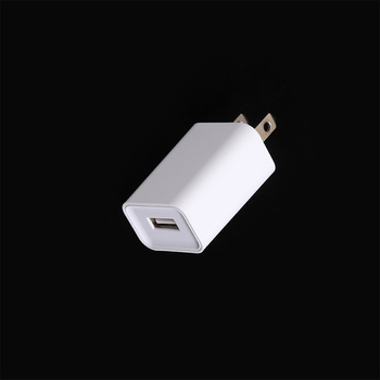 USB punjač za pumpu kisika akvarija (Marka: Age; Uvoz: Ne; Privatna oznaka licencirana: Ne)