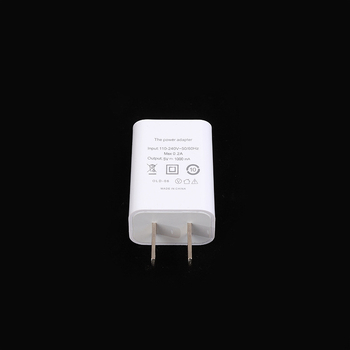 USB punjač za pumpu kisika akvarija (Marka: Age; Uvoz: Ne; Privatna oznaka licencirana: Ne)
