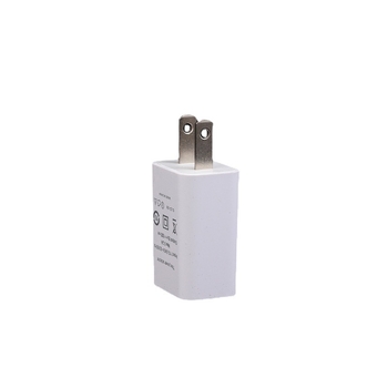 USB punjač za pumpu kisika akvarija (Marka: Age; Uvoz: Ne; Privatna oznaka licencirana: Ne)