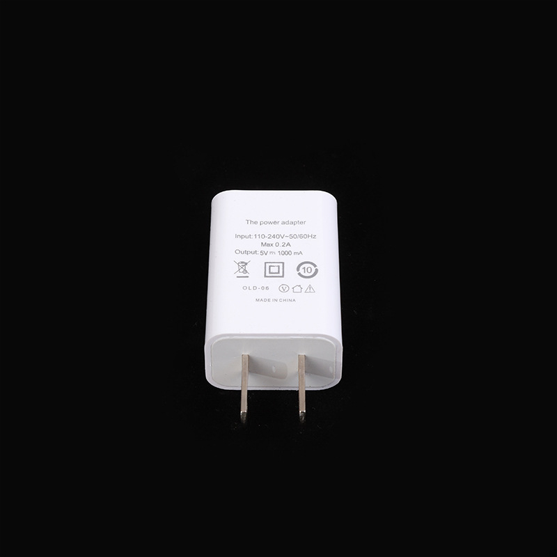 USB punjač za pumpu kisika akvarija (Marka: Age; Uvoz: Ne; Privatna oznaka licencirana: Ne)