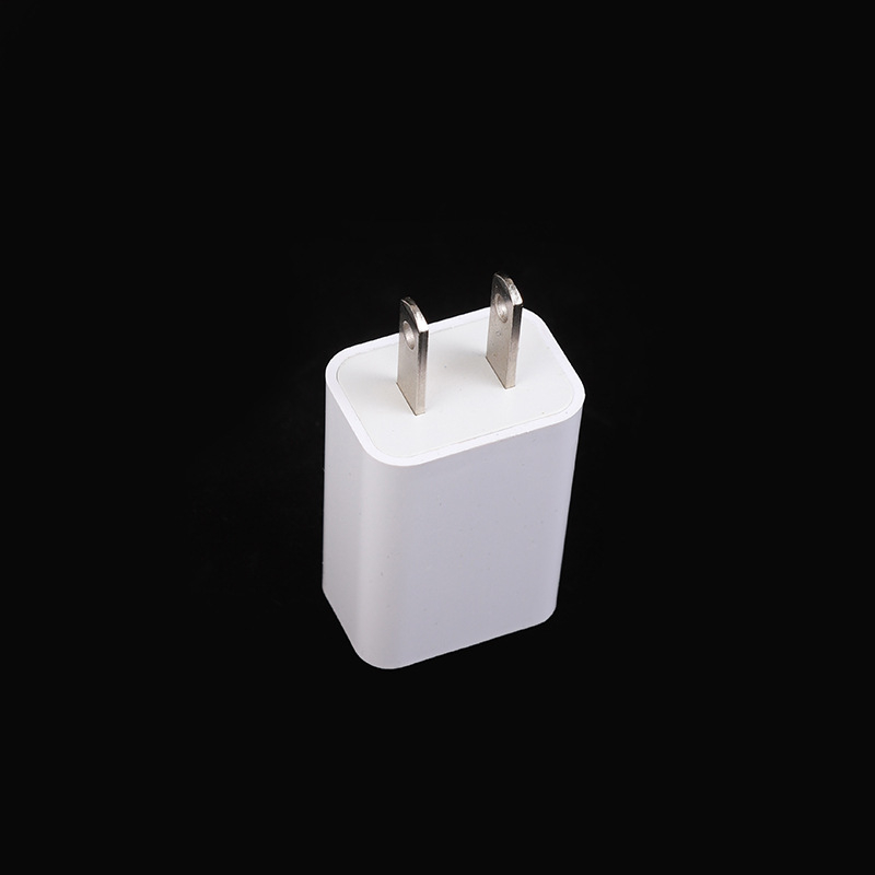 USB punjač za pumpu kisika akvarija (Marka: Age; Uvoz: Ne; Privatna oznaka licencirana: Ne)