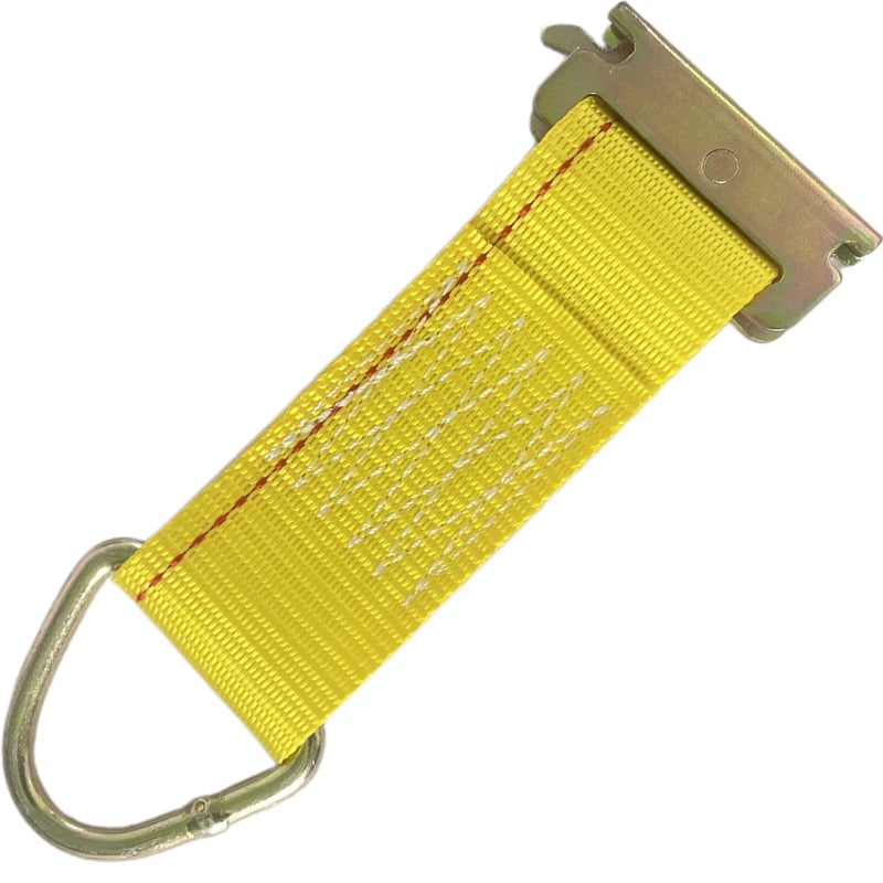 Ratchet Straps 4400LBS – ремъци за стягане и закрепване, марка New Shengzhan